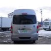 nissan caravan-van 2014 -NISSAN--Caravan Van CW8E26ｶｲ--002800---NISSAN--Caravan Van CW8E26ｶｲ--002800- image 27