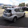 toyota aqua 2014 CFJ1639809 image 3