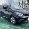 honda fit 2020 CFJ1809057 image 5