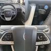 toyota prius 2017 CFJ1753387 image 8