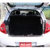 renault lutecia 2010 -RENAULT--Renault Lutecia ABA-RF4C--VF1CRJN06A0658619---RENAULT--Renault Lutecia ABA-RF4C--VF1CRJN06A0658619- image 15