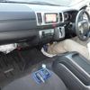 toyota hiace-van 2014 quick_quick_CBF-TRH200V_TRH200-0193526 image 4