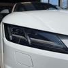 audi tt 2017 -AUDI--Audi TT FVCHHF--H1013541---AUDI--Audi TT FVCHHF--H1013541- image 14
