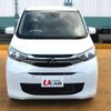 mitsubishi ek-wagon 2020 -MITSUBISHI--ek Wagon 5BA-B33W--B33W-0009885---MITSUBISHI--ek Wagon 5BA-B33W--B33W-0009885- image 2