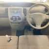 daihatsu tanto 2011 -DAIHATSU--Tanto L375S-0457952---DAIHATSU--Tanto L375S-0457952- image 4