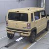 suzuki hustler 2021 -SUZUKI--Hustler MR92S-213528---SUZUKI--Hustler MR92S-213528- image 2