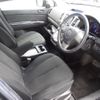 mazda mpv 2009 quick_quick_DBA-LY3P_LY3P-215206 image 16