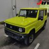 suzuki jimny 2019 -SUZUKI--Jimny JB64W-124285---SUZUKI--Jimny JB64W-124285- image 5