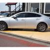 mazda atenza 2020 CFJ1577392 image 17
