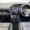 toyota voxy 2020 -TOYOTA--Voxy 3BA-ZRR80W--ZRR80-0625013---TOYOTA--Voxy 3BA-ZRR80W--ZRR80-0625013- image 17