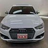 audi s4 2019 -AUDI 【名変中 】--Audi S4 8WCWGF--KA001023---AUDI 【名変中 】--Audi S4 8WCWGF--KA001023- image 26