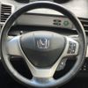 honda freed 2013 -HONDA--Freed DAA-GP3--GP3-1070257---HONDA--Freed DAA-GP3--GP3-1070257- image 19