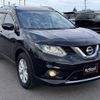 nissan x-trail 2014 494 image 68