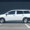 nissan ad-van 2019 -NISSAN--AD Van DBF-VY12--VY12-275384---NISSAN--AD Van DBF-VY12--VY12-275384- image 18