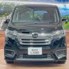 honda stepwagon 2018 -HONDA--Stepwgn DBA-RP3--RP3-1224927---HONDA--Stepwgn DBA-RP3--RP3-1224927- image 15