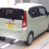 daihatsu move 2015 -DAIHATSU 【金沢 580ｾ8232】--Move DBA-LA150S--LA150S-0019953---DAIHATSU 【金沢 580ｾ8232】--Move DBA-LA150S--LA150S-0019953- image 2