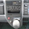 mitsubishi-fuso canter 2005 -MITSUBISHI--Canter PA-FE83DGY--FE83DGY-510623---MITSUBISHI--Canter PA-FE83DGY--FE83DGY-510623- image 18