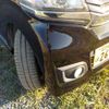 honda n-wgn 2015 CFJ1515218 image 49