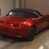 mazda roadster 2022 -MAZDA--Roadster 5BA-ND5RC--ND5RC-654009---MAZDA--Roadster 5BA-ND5RC--ND5RC-654009- image 2