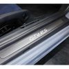porsche cayman 2023 -PORSCHE--Porsche Cayman 982L40--WP0ZZZ98ZPS276233---PORSCHE--Porsche Cayman 982L40--WP0ZZZ98ZPS276233- image 14