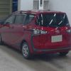 toyota sienta 2020 quick_quick_5BA-NSP170G_NSP170-7255936 image 2