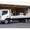 mitsubishi-fuso canter 2015 GOO_NET_EXCHANGE_0540277A30250227W008 image 7