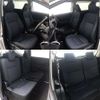 toyota sienta 2016 -TOYOTA--Sienta DAA-NHP170G--NHP170-7065130---TOYOTA--Sienta DAA-NHP170G--NHP170-7065130- image 7