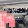 suzuki wagon-r 2013 CFJ1710385 image 31