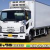 isuzu forward 2019 -ISUZU--Forward 2PG-FRR90S1--FRR90-7146537---ISUZU--Forward 2PG-FRR90S1--FRR90-7146537- image 1