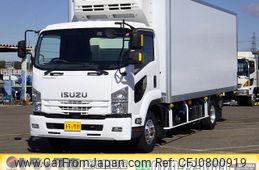 isuzu forward 2019 -ISUZU--Forward 2PG-FRR90S1--FRR90-7146537---ISUZU--Forward 2PG-FRR90S1--FRR90-7146537-