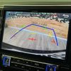 toyota alphard 2017 quick_quick_AGH35W_AGH35-0019795 image 5