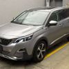 peugeot 5008 2020 -PEUGEOT--Peugeot 5008 3DA-P87AH01--VF3MJEHZRLS134817---PEUGEOT--Peugeot 5008 3DA-P87AH01--VF3MJEHZRLS134817- image 1