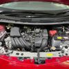 nissan note 2018 -NISSAN--Note DBA-E12--E12-574121---NISSAN--Note DBA-E12--E12-574121- image 19