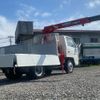 isuzu elf-truck 1993 CFJ1648850 image 22