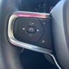 volvo xc40 2024 -VOLVO--Volvo XC40 5AA-XB420TXCM2--LYVXZK7M5RL322555---VOLVO--Volvo XC40 5AA-XB420TXCM2--LYVXZK7M5RL322555- image 12
