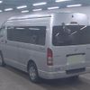 toyota hiace-van 2006 quick_quick_CBF-TRH211K_TRH221-0005142 image 3