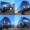 nissan nv350-caravan-van 2020 quick_quick_CBF-VR2E26_VR2E26-121719 image 8