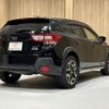 subaru xv 2019 CFJ1831664 image 18