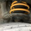toyota corolla-rumion 2013 -TOYOTA--Corolla Rumion DBA-ZRE152N--ZRE152-4004206---TOYOTA--Corolla Rumion DBA-ZRE152N--ZRE152-4004206- image 7