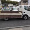 toyota toyoace 2005 -TOYOTA--Toyoace XZU308--0002070---TOYOTA--Toyoace XZU308--0002070- image 6