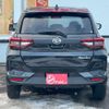 daihatsu rocky 2023 -DAIHATSU 【名変中 】--Rocky A210S--0018237---DAIHATSU 【名変中 】--Rocky A210S--0018237- image 2