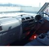 mazda bongo-van 2019 -MAZDA--Bongo Van SLP2V-110018---MAZDA--Bongo Van SLP2V-110018- image 12