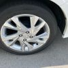 honda shuttle 2019 -HONDA--Shuttle DBA-GK8--GK8-2001596---HONDA--Shuttle DBA-GK8--GK8-2001596- image 5