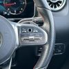 mercedes-benz gla-class 2020 -MERCEDES-BENZ--Benz GLA 3DA-247713M--W1N2477132J156075---MERCEDES-BENZ--Benz GLA 3DA-247713M--W1N2477132J156075- image 24