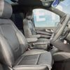 mercedes-benz v-class 2022 CFJ1510613 image 10