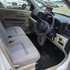 daihatsu boon 2018 -DAIHATSU--Boon DBA-M700S--M700S-0013031---DAIHATSU--Boon DBA-M700S--M700S-0013031- image 4