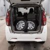 nissan dayz 2020 CFJ1592064 image 12