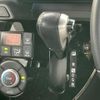 daihatsu wake 2020 quick_quick_3BA-LA700S_LA700S-0154568 image 18