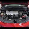 toyota prius 2016 CFJ0911658 image 17