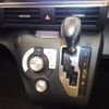 toyota sienta 2016 -TOYOTA--Sienta DAA-NHP170G--NHP170-7039476---TOYOTA--Sienta DAA-NHP170G--NHP170-7039476- image 18